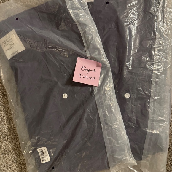 Official Taylor Swift Speak Now Cardigan - XS/S - Picture 2 of 4